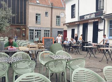 france/amiens/quartier-saint-acheul/bar/baobar