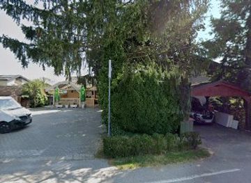 slovenia/prekmurje/bar/kava-bar-joker-gostinske-storitve-ksenija-casar-s-p