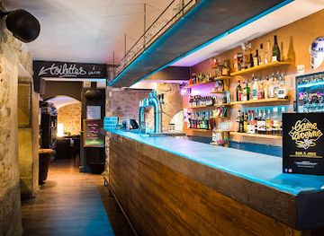 france/montpellier/bar/game-taverne-bar-a-jeux-cocktails