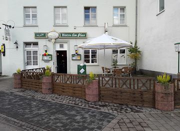 germany/eifel-national-park/bar/bistro-am-plan