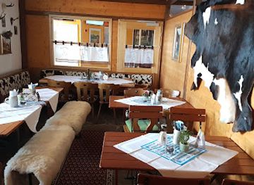 germany/oberammergau/bar/die-laberei