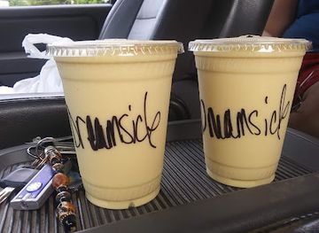 missouri/elephant-rocks-state-park/bar/the-valley-nutrition