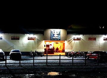 guatemala/huehuetenango/bar/millennium-pool-sport-bar