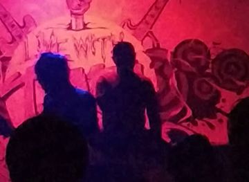 indonesia/gorontalo/bar/cafe-tiara