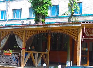 ukraine/khmelnytskyi/bar/proskurivska-brovarnya