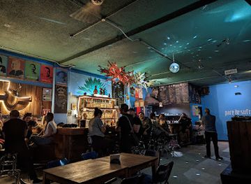 mexico/guadalajara/bar/pare-de-sufrir-mezcaleria