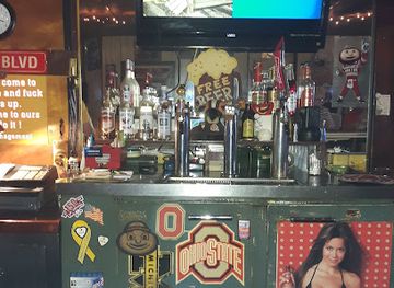 ohio/mansfield/bar/recovery-room