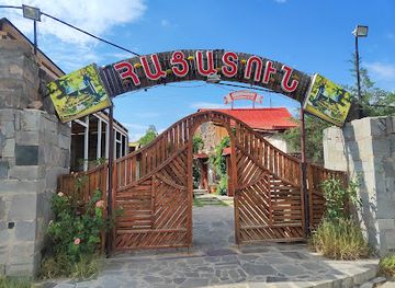 armenia/armavir/bar/