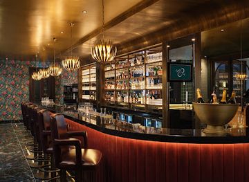 united-kingdom/south-west-england/bar/the-owl-and-monkey-cocktail-bar