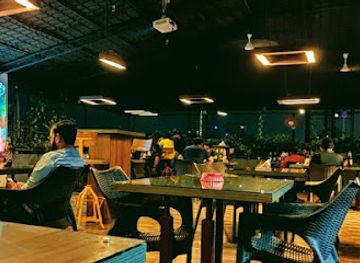 india/kerala/bar/ozone-roof-top