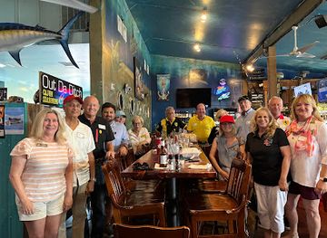 texas/gulf-coast/bar/topwater-grill