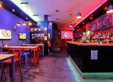 france/rouen/vieux-rouen/bar/stormwin-rouen
