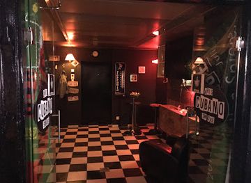 switzerland/graubunden/bar/cubano