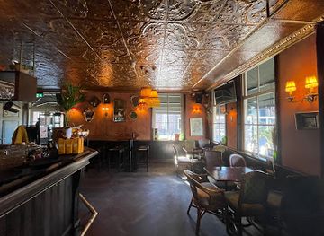 netherlands/vechtstreek/bar/hans-frietje