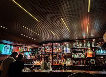 india/kolkata/ballygunge/bar/xrong-place-pub-restaurant