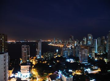 colombia/cartagena/bocagrande/bar/bar-capilla-del-mar