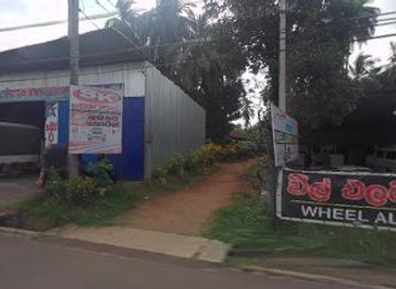 sri-lanka/dambulla/bar/fruit-juice