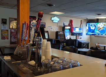 iowa/fort-dodge/bar/bootleggers