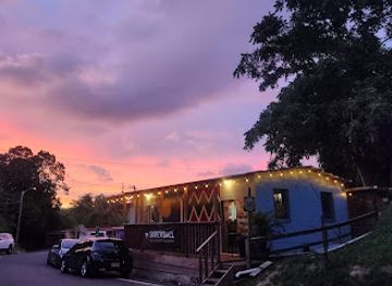 puerto-rico/la-cordillera-central/bar/la-frontera-jayuya-utuado
