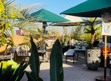 morocco/marrakech-region/bar/garden-lounge