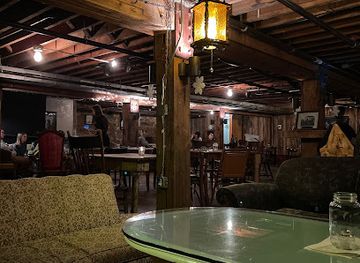 south-dakota/black-elk-peak/bar/blind-lion