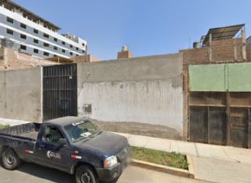 peru/trujillo/chan-chan/bar/toxica