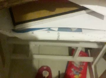 botswana/francistown/bar/mimosa-hustlers-pub