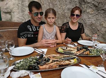 croatia/paklenica-national-park/bar/taverna-konoba-marasovic