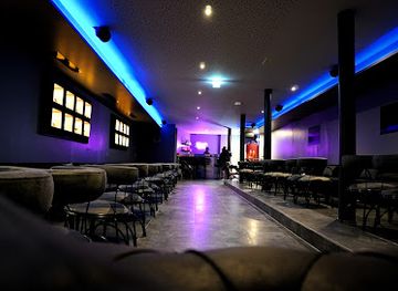 austria/dornbirn/bar/juisea-2-0