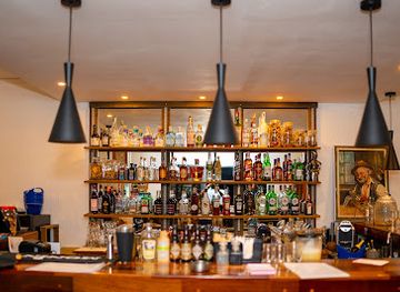 mauritius/grand-baie/bar/amigo-bar-drinks-bites