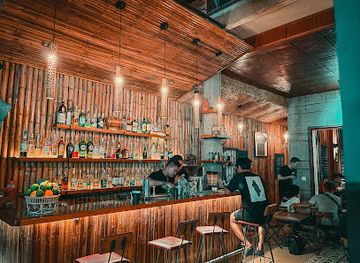 cambodia/takeo/bar/hub-street-cocktails