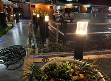 papua-new-guinea/arawa/bar/bovotel-hotel