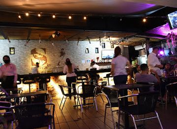 colombia/tolima-department/bar/sky-rooftop