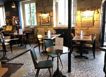 france/bordeaux/saint-seurin-fondaudege/bar/l-officine