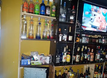 the-bahamas/abaco-islands/bar/hideaway-sports-bar