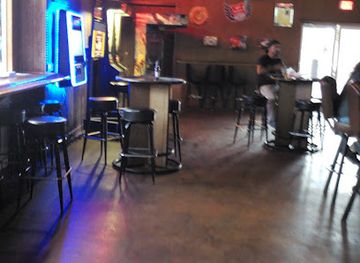 florida/ocala/bar/100-proof-saloon