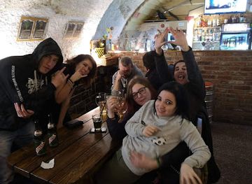 hungary/pecs/bar/sarkany-barlang-rock-bar