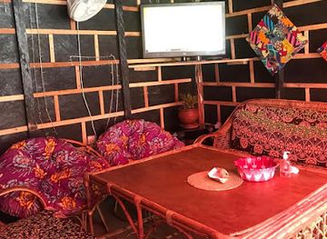sierra-leone/tacugama-chimpanzee-sanctuary/bar/roof-garden-bar-restaurant