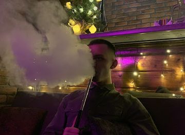 moldova/tiraspol/bar/rustylock-tiraspol