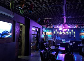 india/jabalpur/bar/the-fusion-lounge