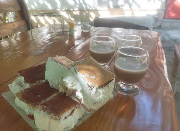 armenia/vayots-dzor/bar/artsvasar