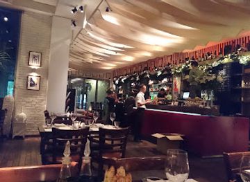 montenegro/zeta-river-valley/bar/one