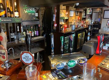 united-kingdom/middlesex/bar/green-man