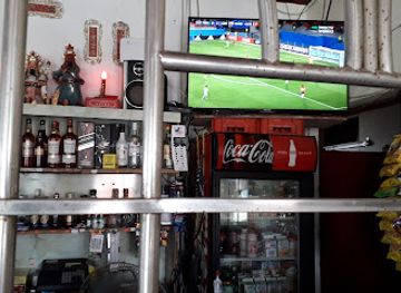 curacao/groot-kwartier/bar/new-island-bar