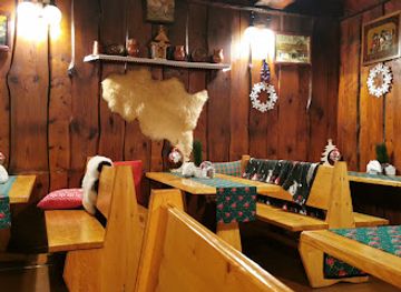 poland/gorce-mountains/bar/bar-u-romka