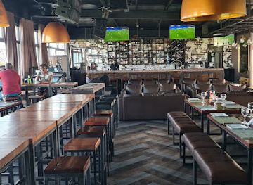 zambia/north-western-province/bar/champs-vip-lounge
