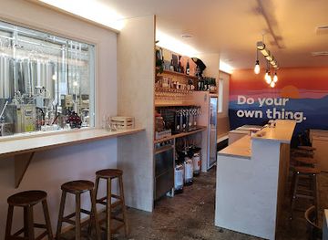 estonia/tallinn/kalamaja/bar/vaat-brewery-and-taproom