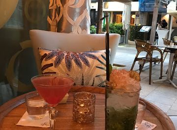 spain/palma-de-mallorca/santa-catalina/bar/etoh-cocktail-bar