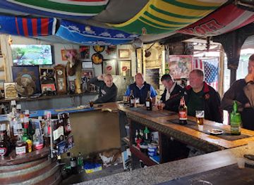 south-africa/east-london/bar/swarries-bar
