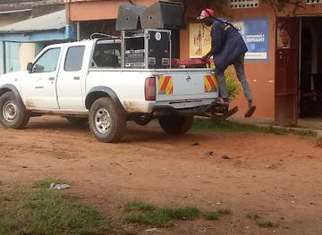 uganda/karamoja/bar/cacillas-spot-kotido